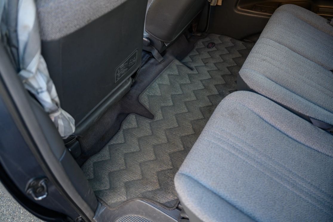 toyota-estima-lucida-for-sale (63)