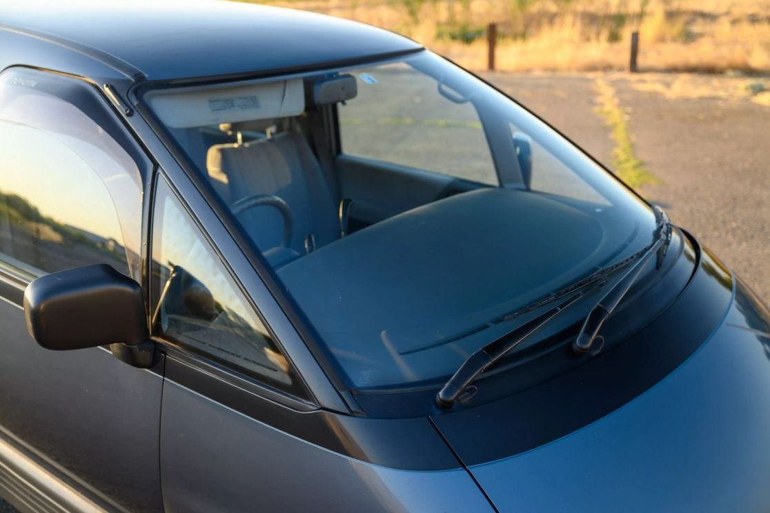 toyota-estima-lucida-for-sale (65)