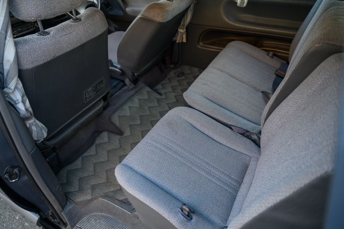toyota-estima-lucida-for-sale (67)