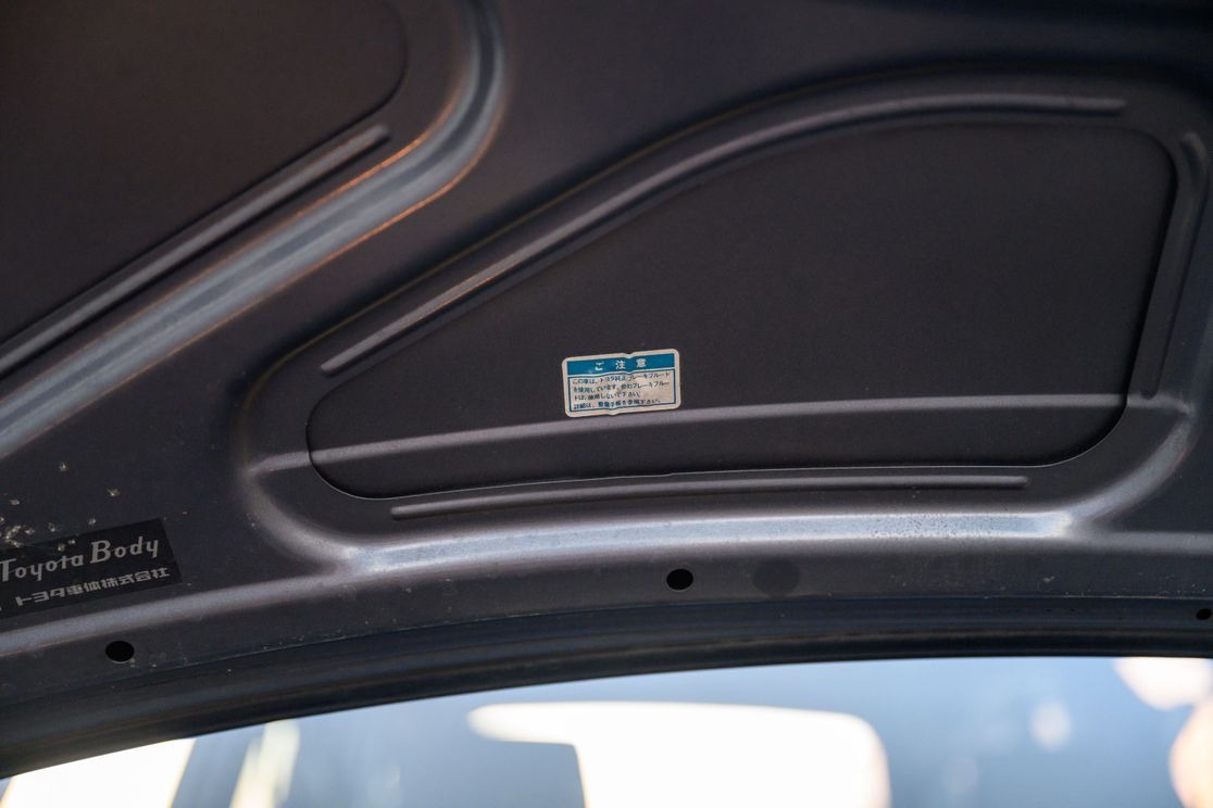 toyota-estima-lucida-for-sale (7)