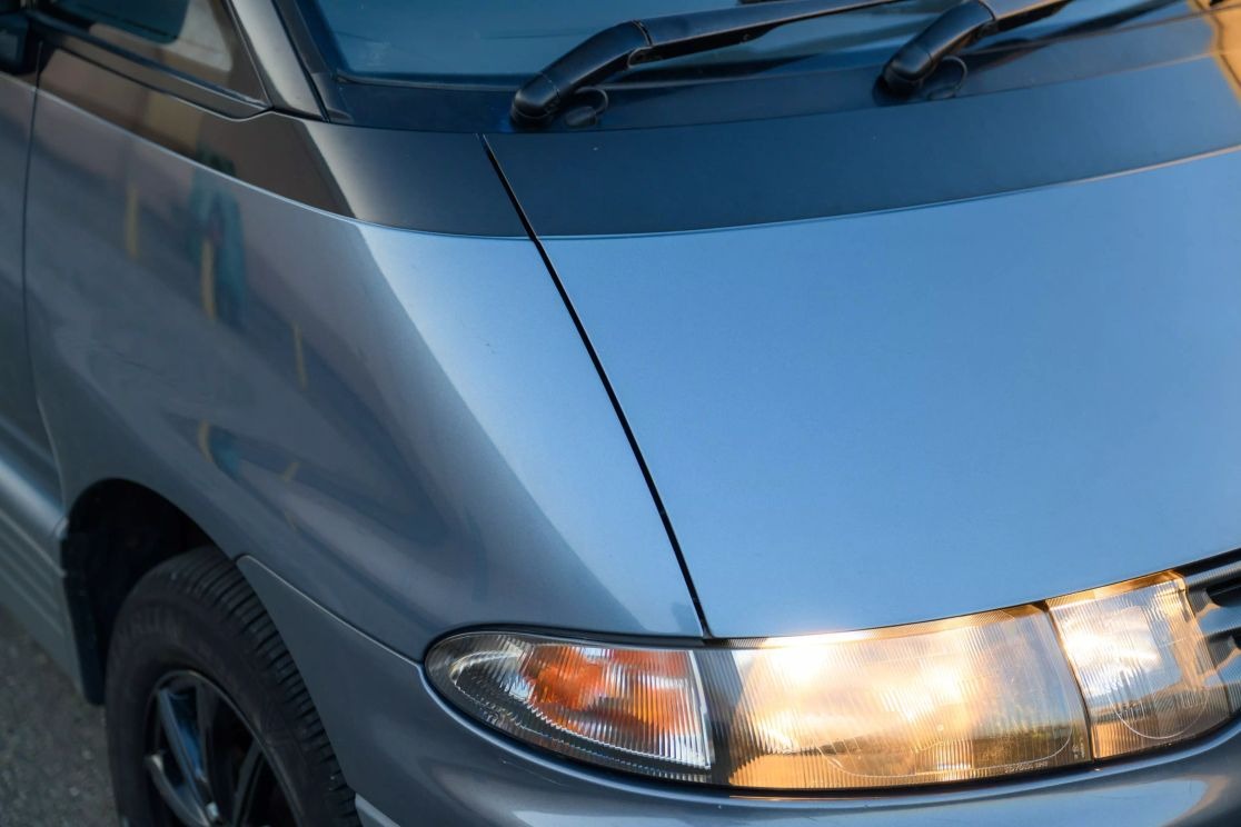 toyota-estima-lucida-for-sale (70)