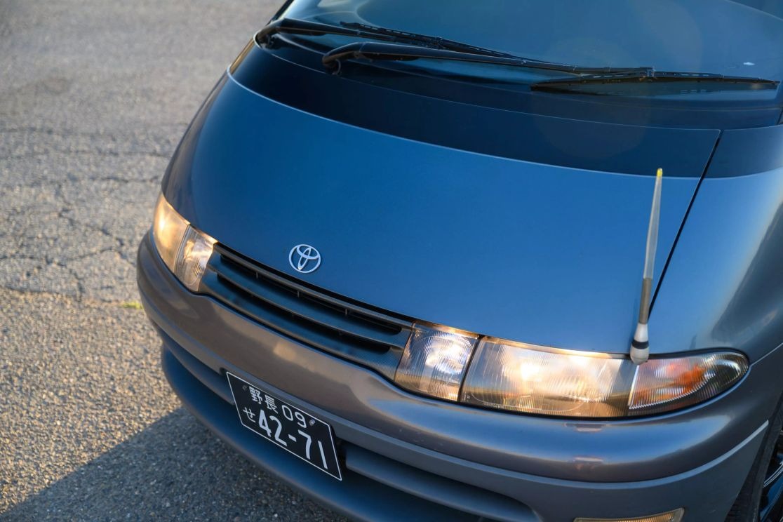 toyota-estima-lucida-for-sale (75)