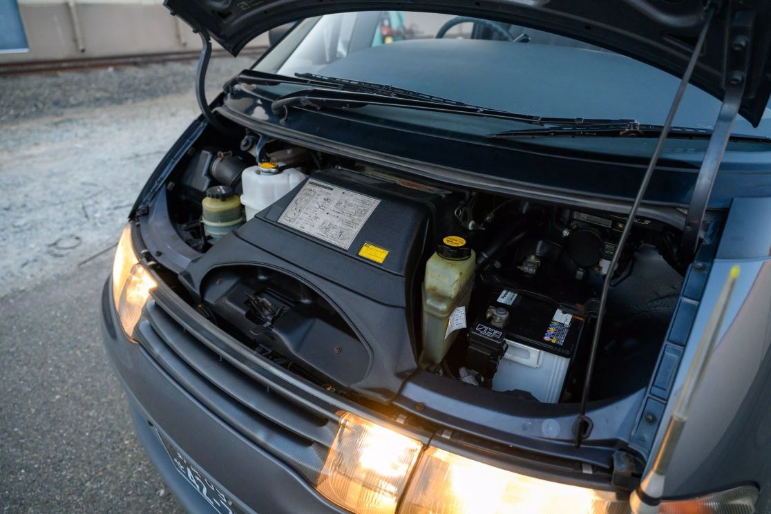 toyota-estima-lucida-for-sale (8)