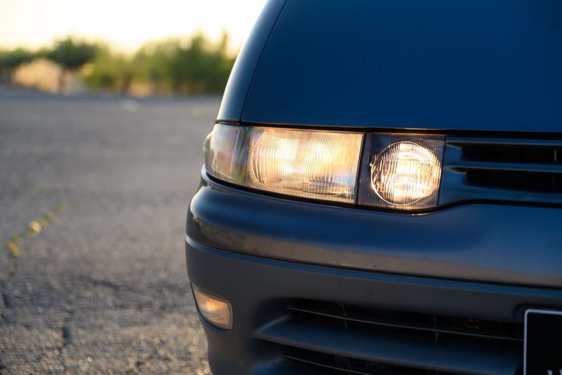 toyota-estima-lucida-for-sale (80)