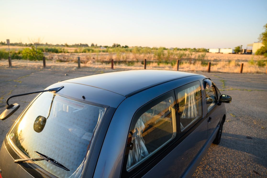 toyota-estima-lucida-for-sale (82)