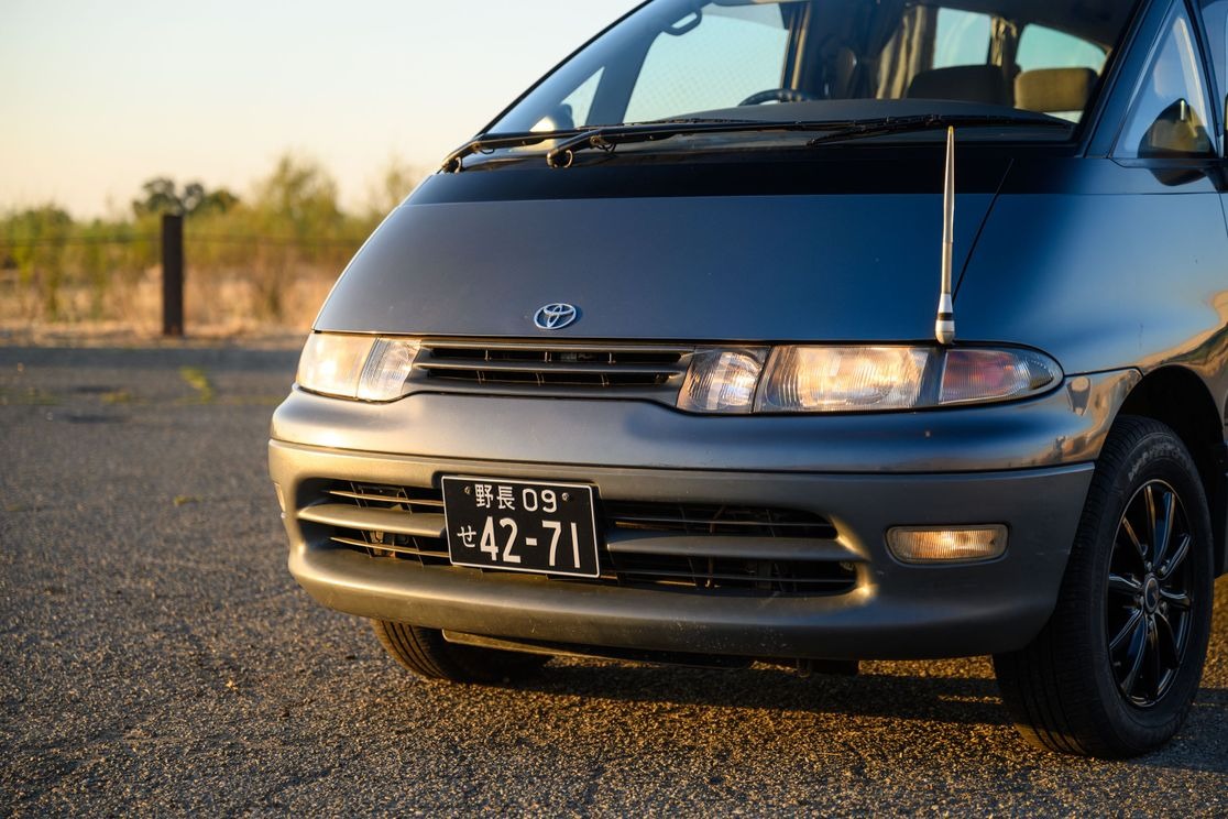 toyota-estima-lucida-for-sale (85)