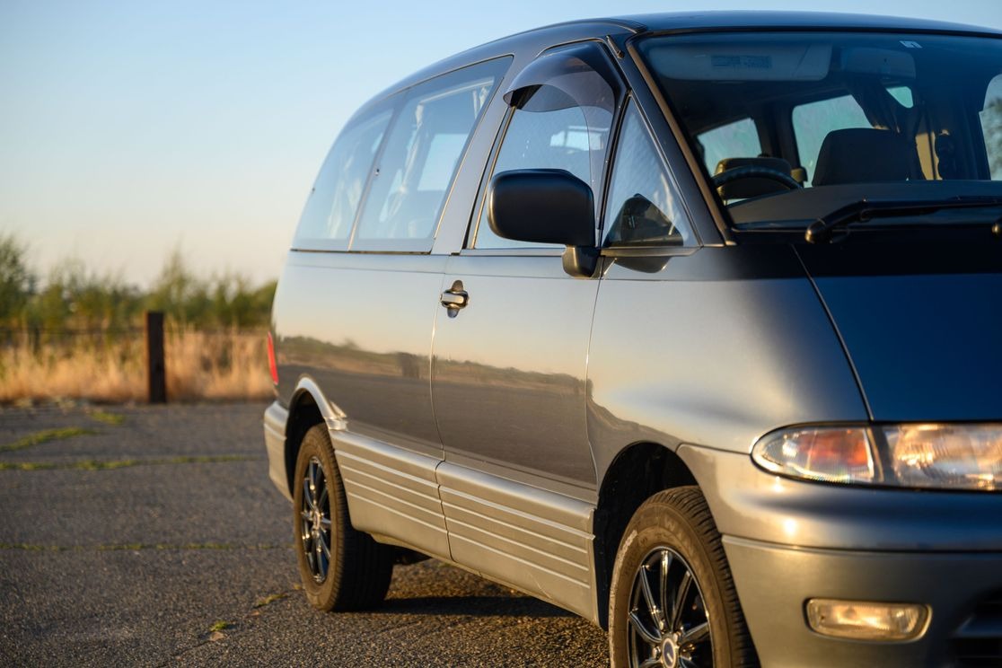 toyota-estima-lucida-for-sale (86)