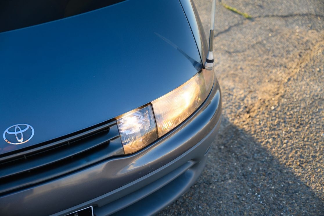 toyota-estima-lucida-for-sale (87)