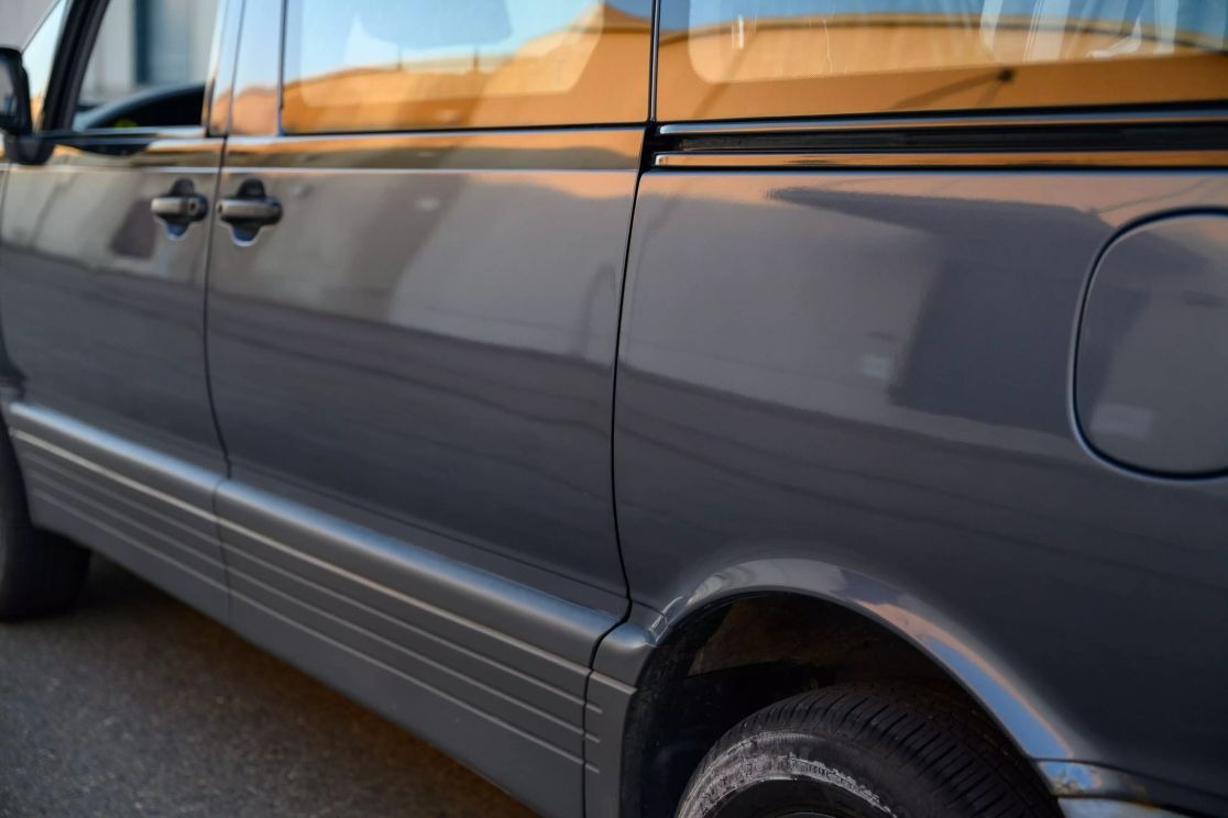toyota-estima-lucida-for-sale (92)