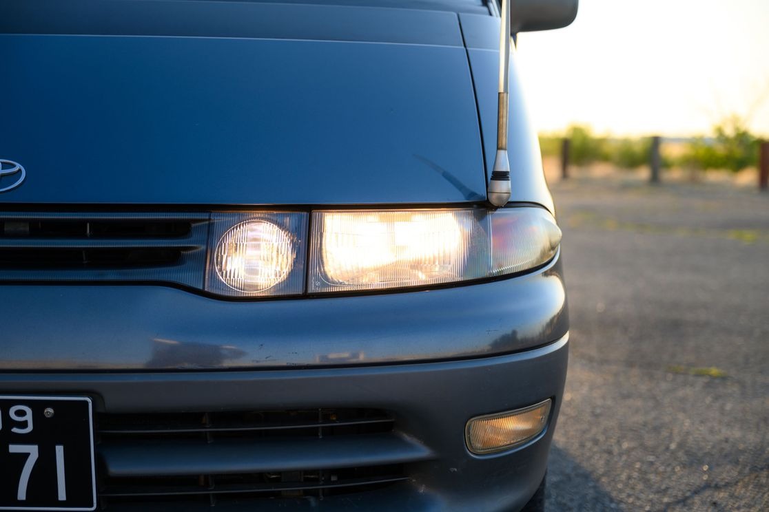 toyota-estima-lucida-for-sale (96)