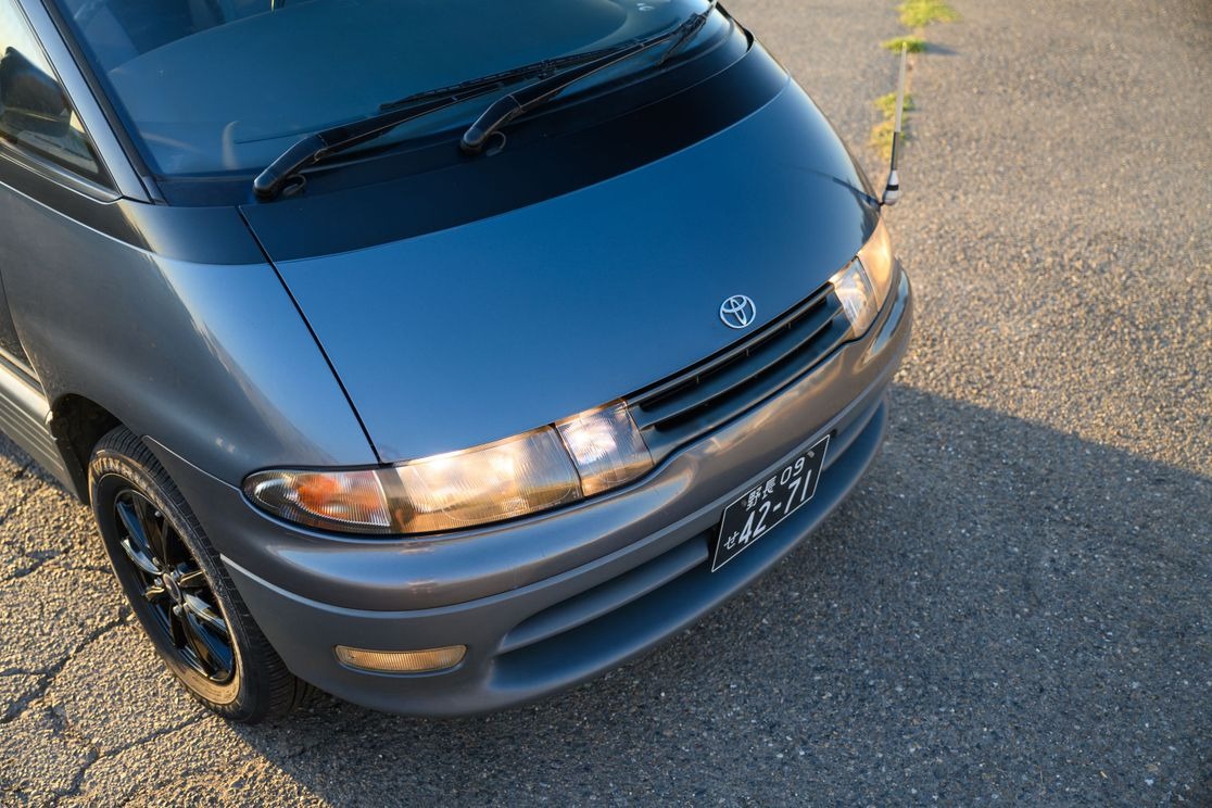 toyota-estima-lucida-for-sale (97)