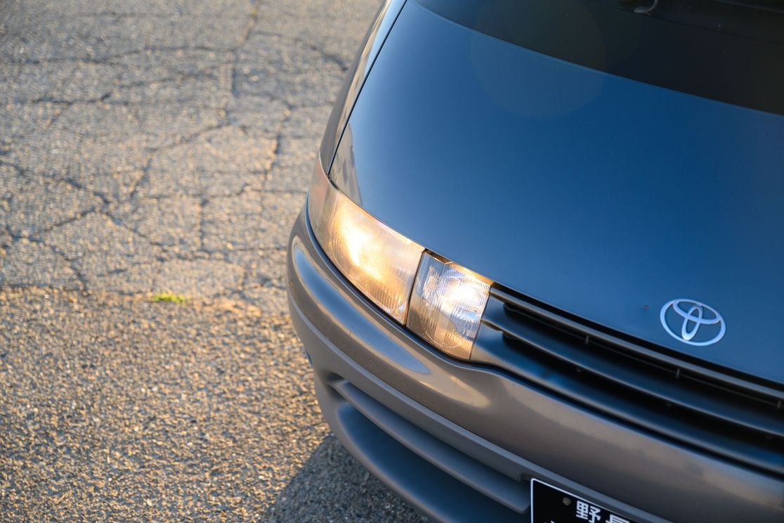 toyota-estima-lucida-for-sale (98)