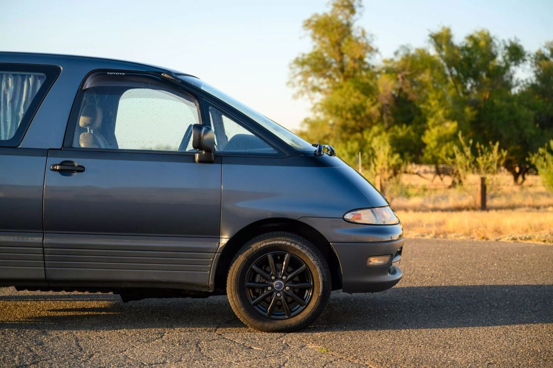toyota-estima-lucida-for-sale (99)
