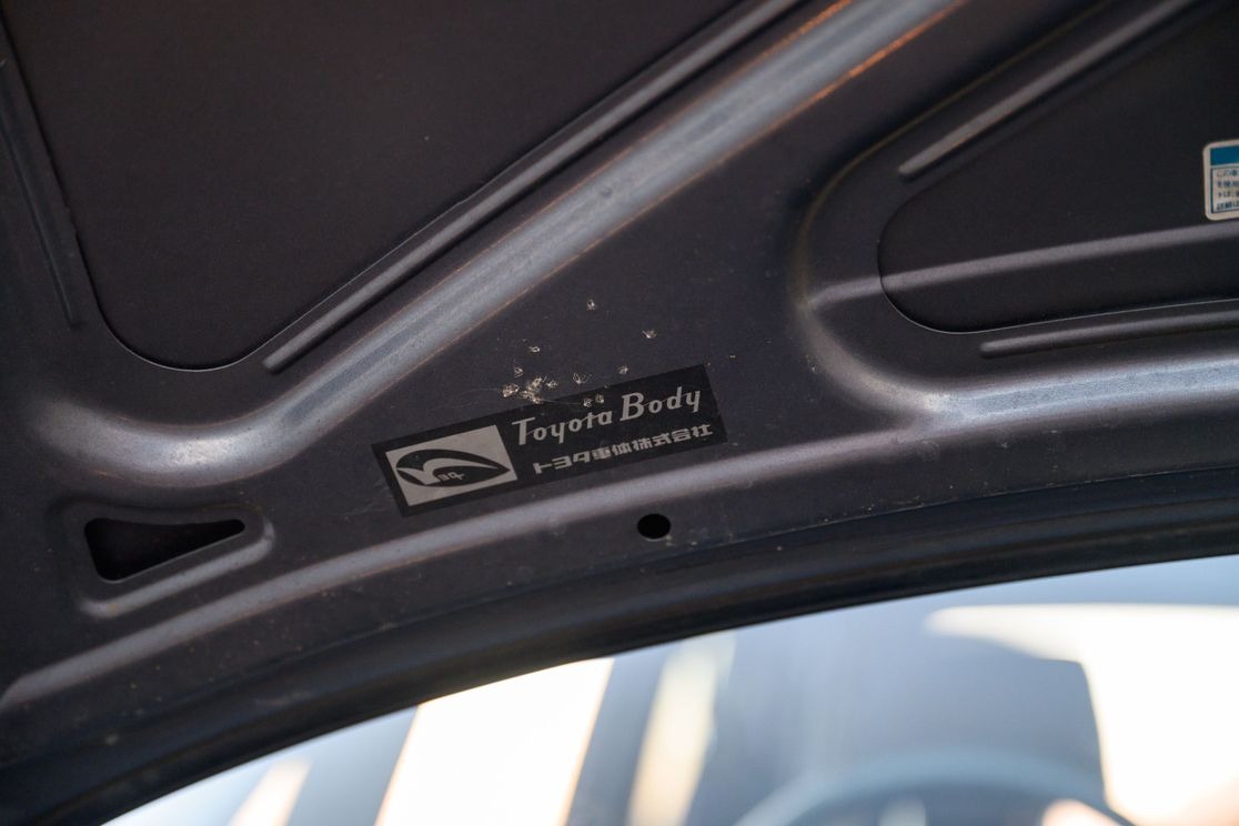 toyota-estima-lucida-for-sale