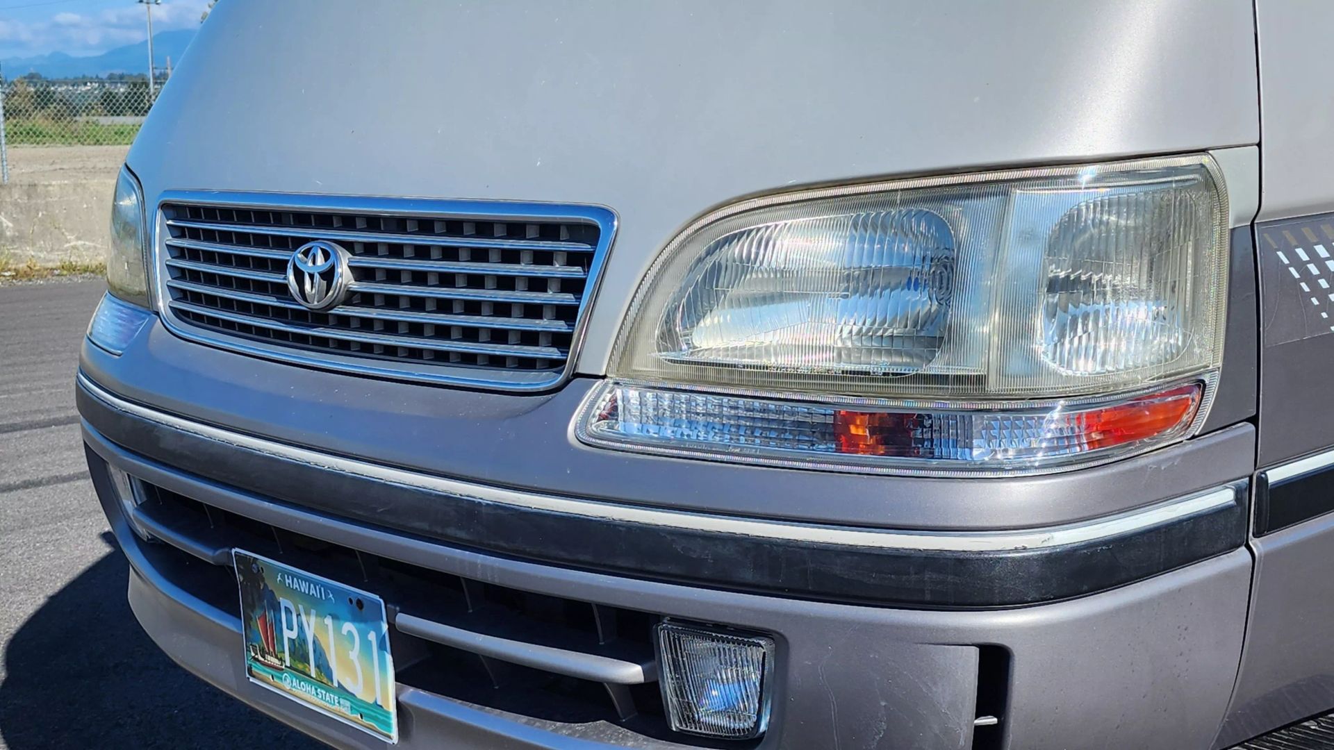 toyota-hiace-wagon-for-sale-12