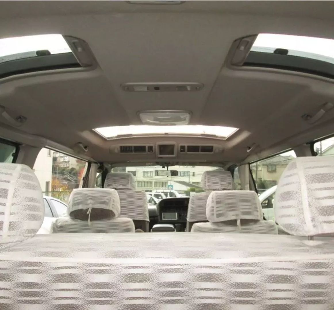 toyota-hiace-wagon-for-sale-15