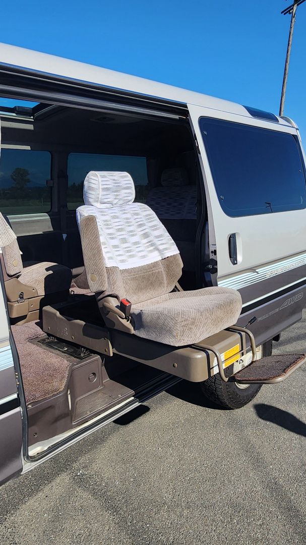 toyota-hiace-wagon-for-sale-20