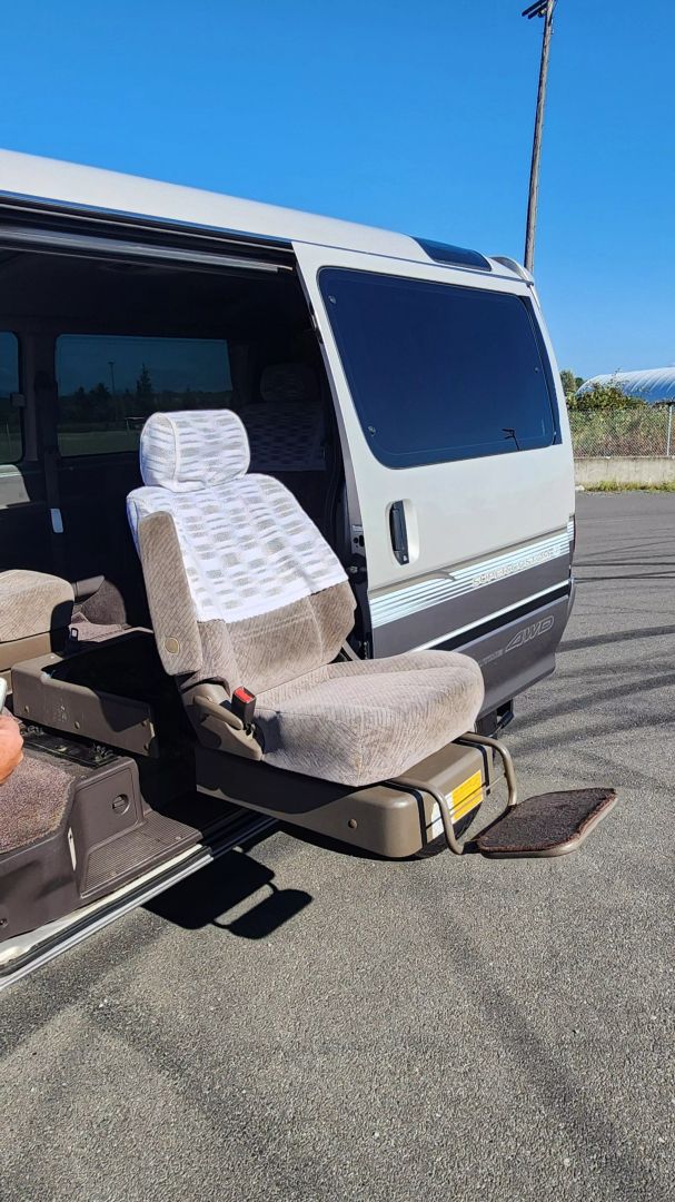 toyota-hiace-wagon-for-sale-21