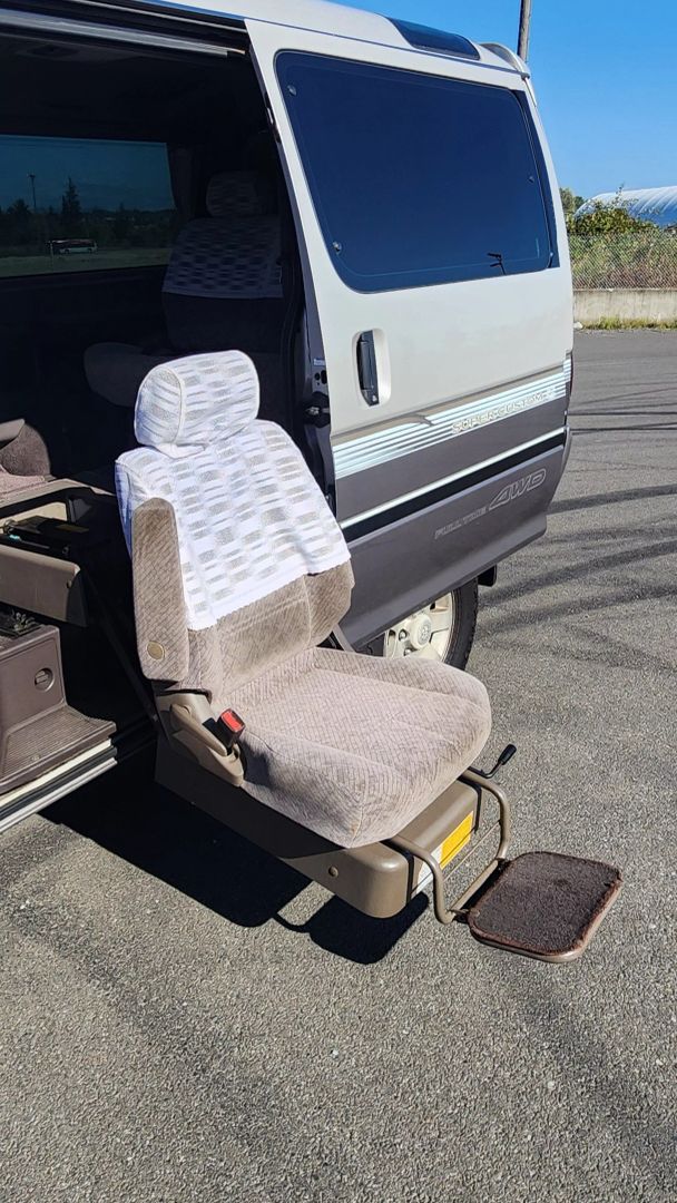 toyota-hiace-wagon-for-sale-22