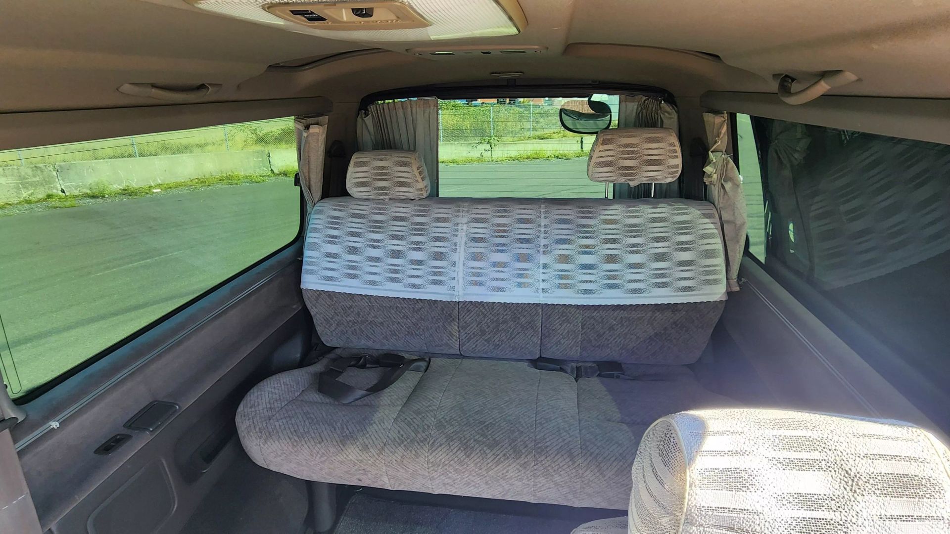 toyota-hiace-wagon-for-sale-27