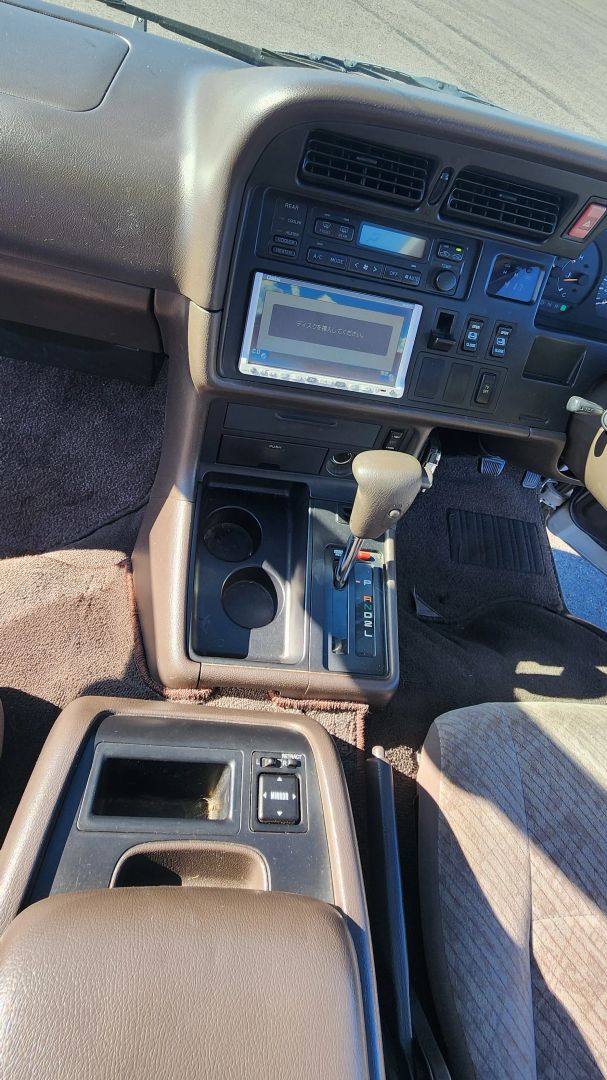 toyota-hiace-wagon-for-sale-31