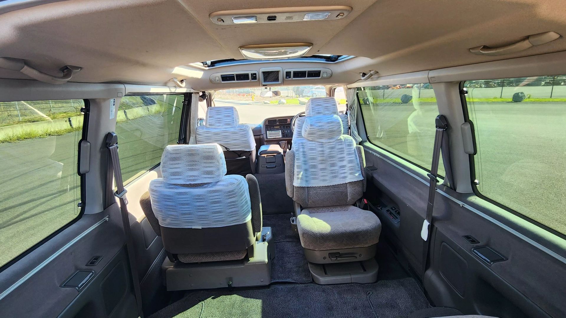 toyota-hiace-wagon-for-sale-34
