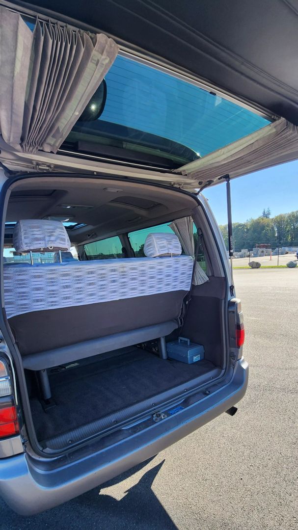 toyota-hiace-wagon-for-sale-35