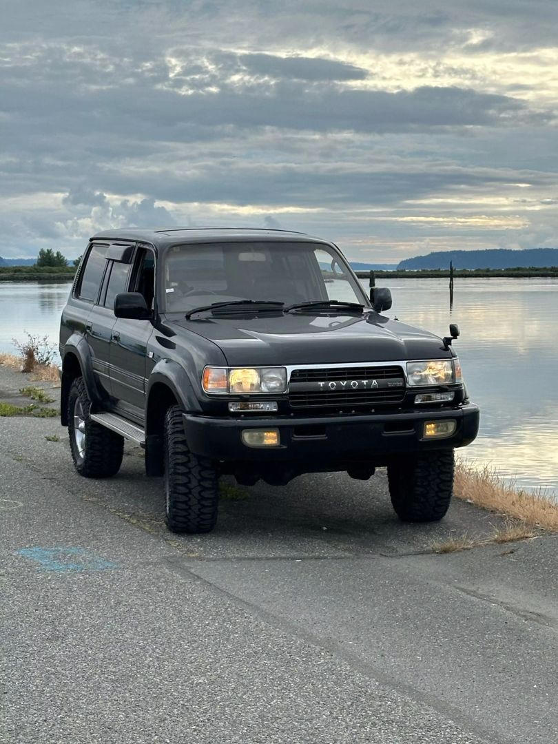 toyota-land-cruiser-80-series-for-sale-09