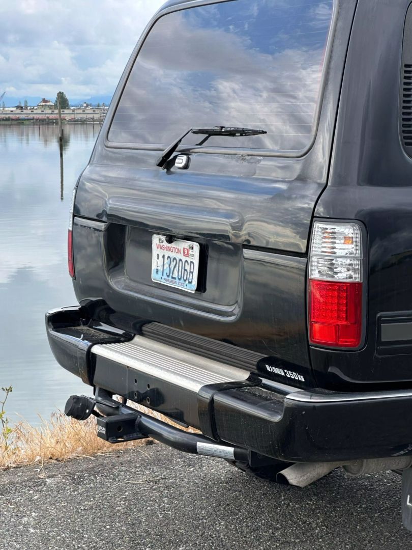 toyota-land-cruiser-80-series-for-sale-11