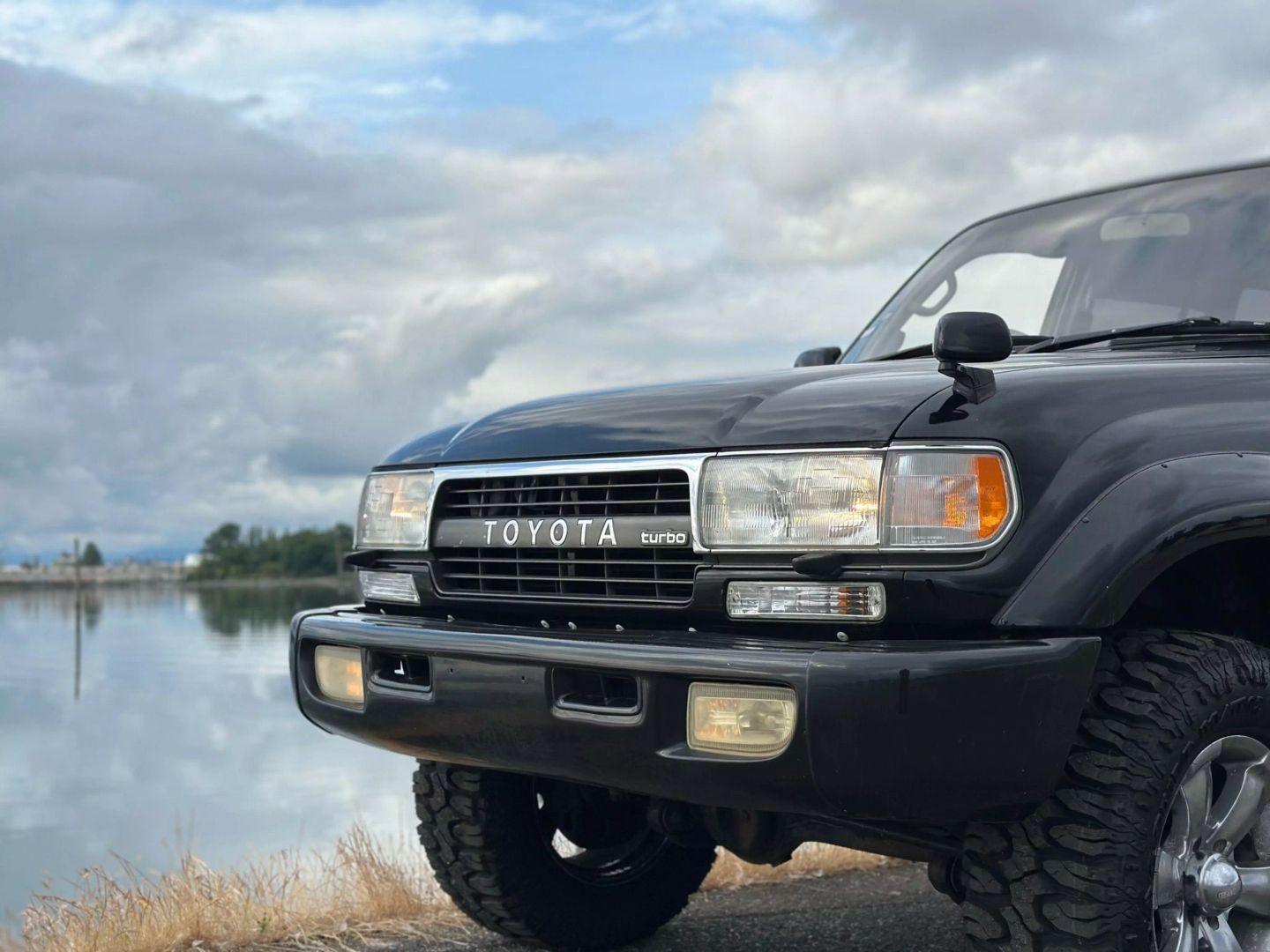 toyota-land-cruiser-80-series-for-sale-14