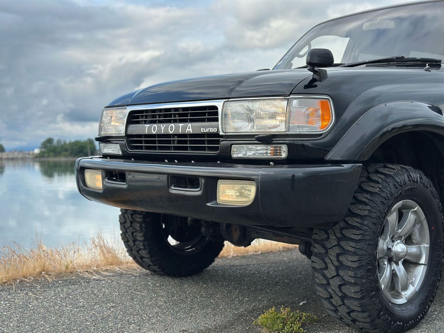 toyota-land-cruiser-80-series-for-sale-15
