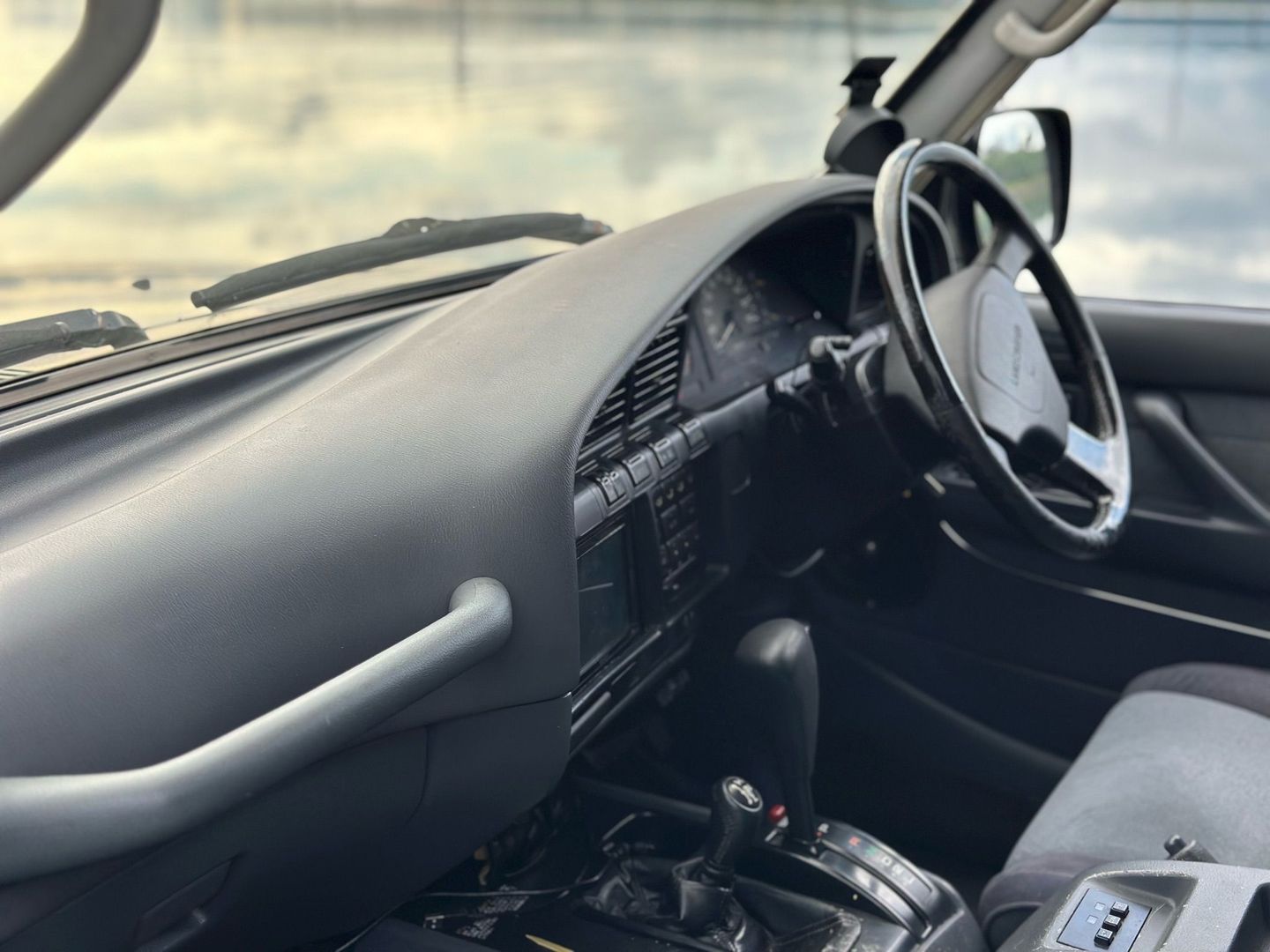 toyota-land-cruiser-80-series-for-sale-17