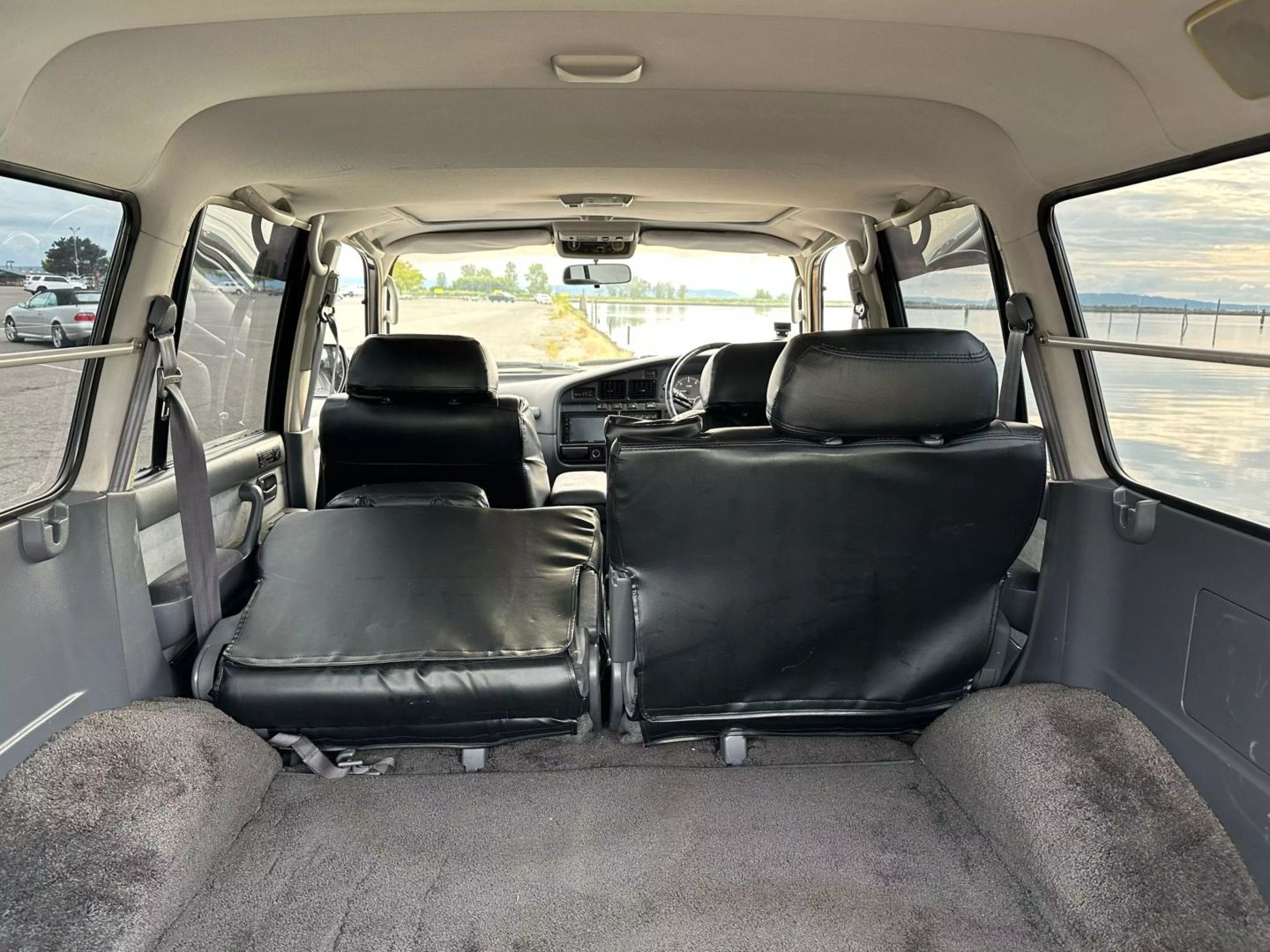 toyota-land-cruiser-80-series-for-sale-18