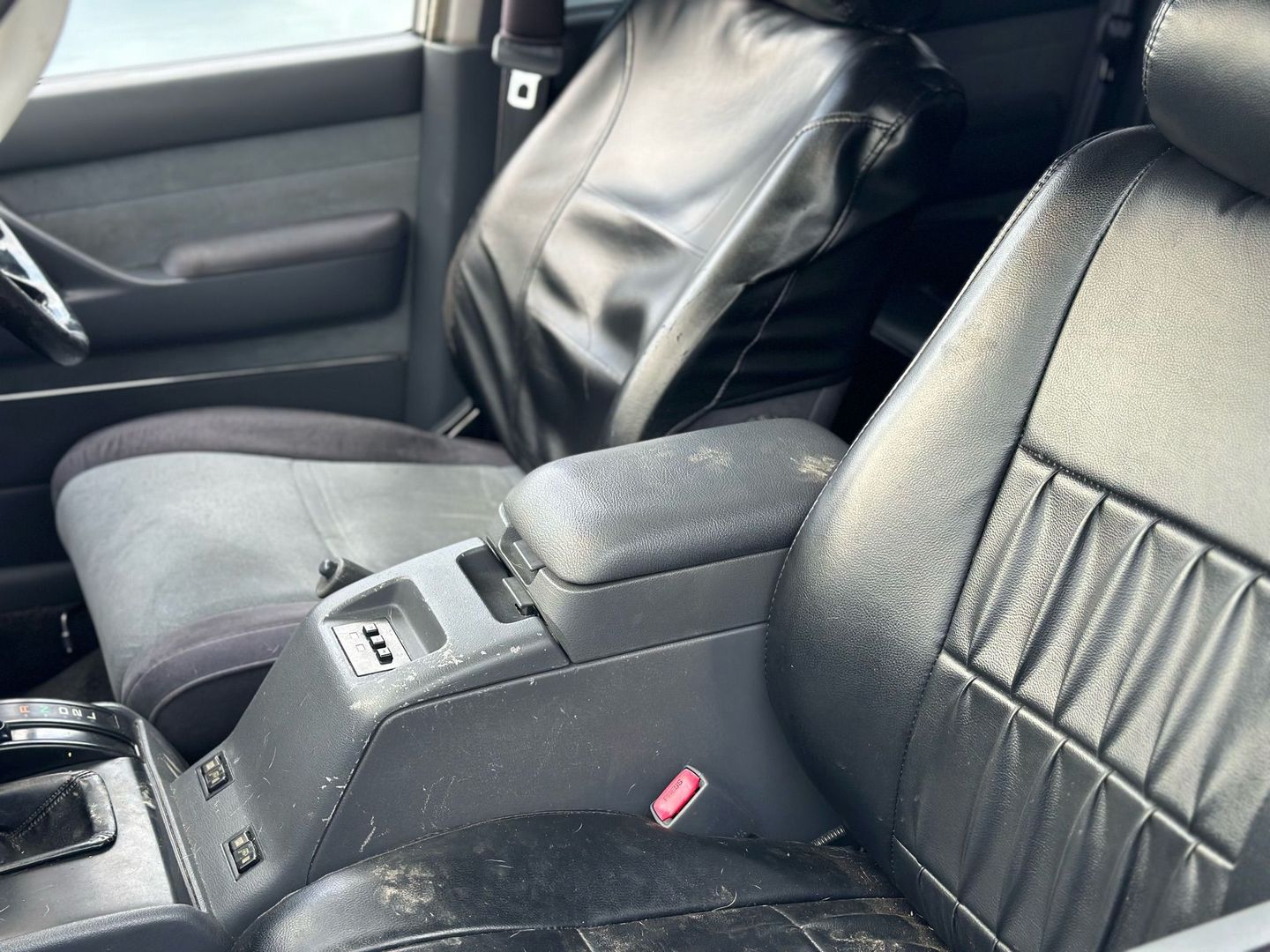 toyota-land-cruiser-80-series-for-sale-19