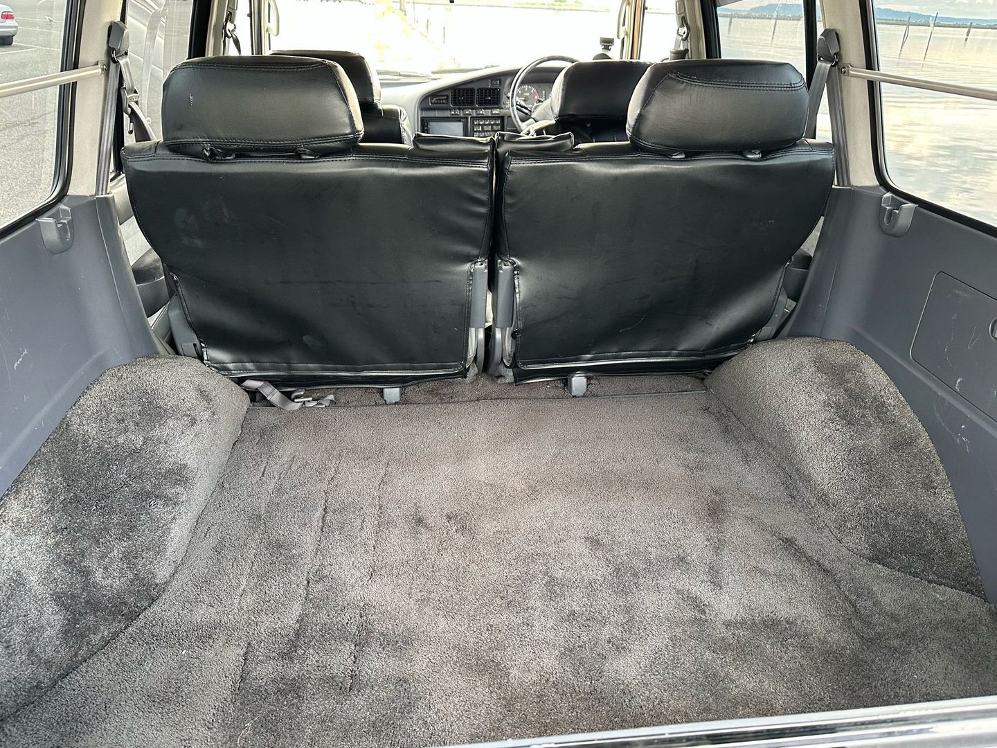 toyota-land-cruiser-80-series-for-sale-20