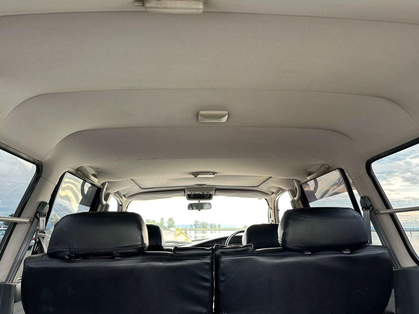 toyota-land-cruiser-80-series-for-sale-21