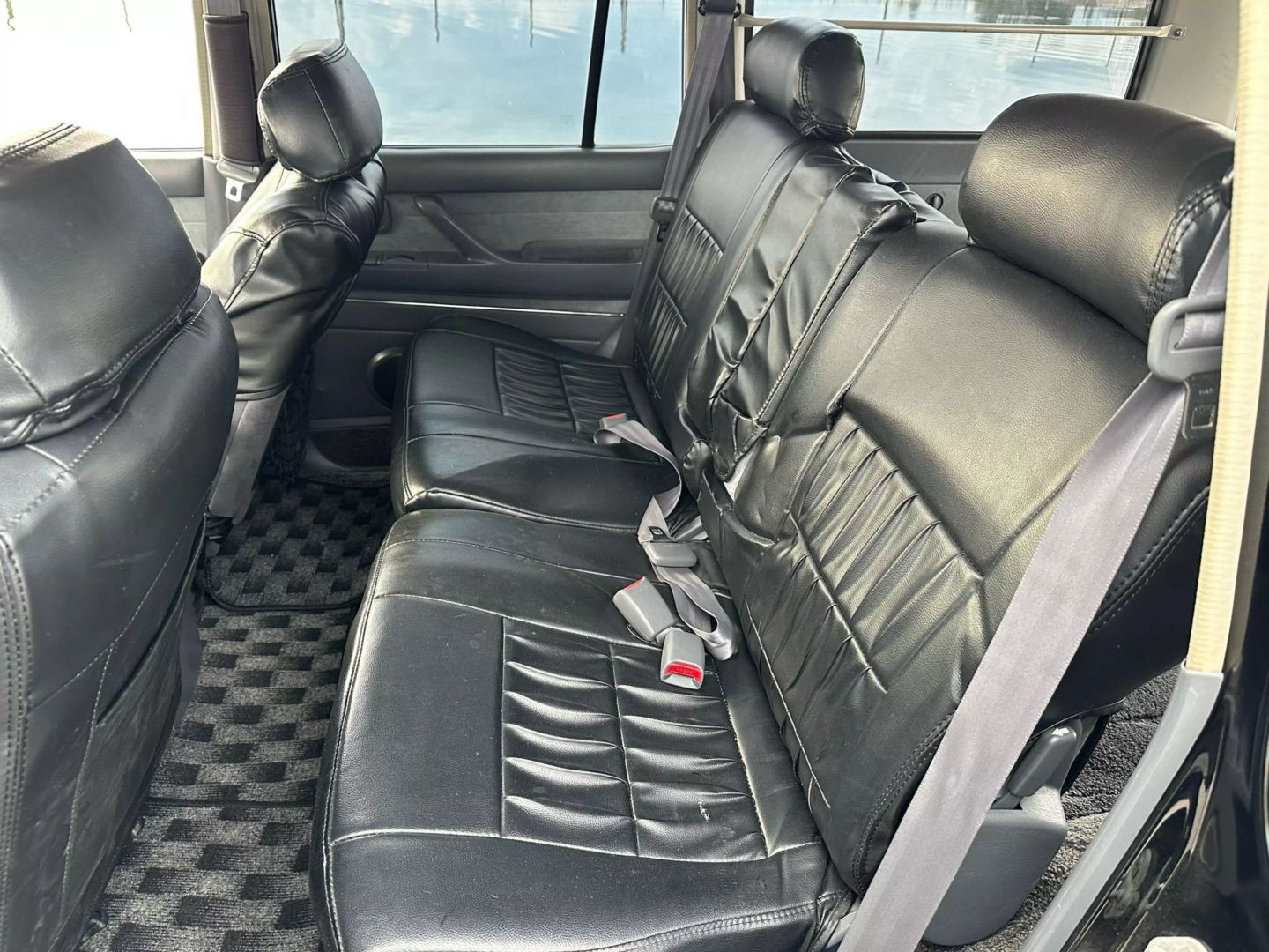 toyota-land-cruiser-80-series-for-sale-22