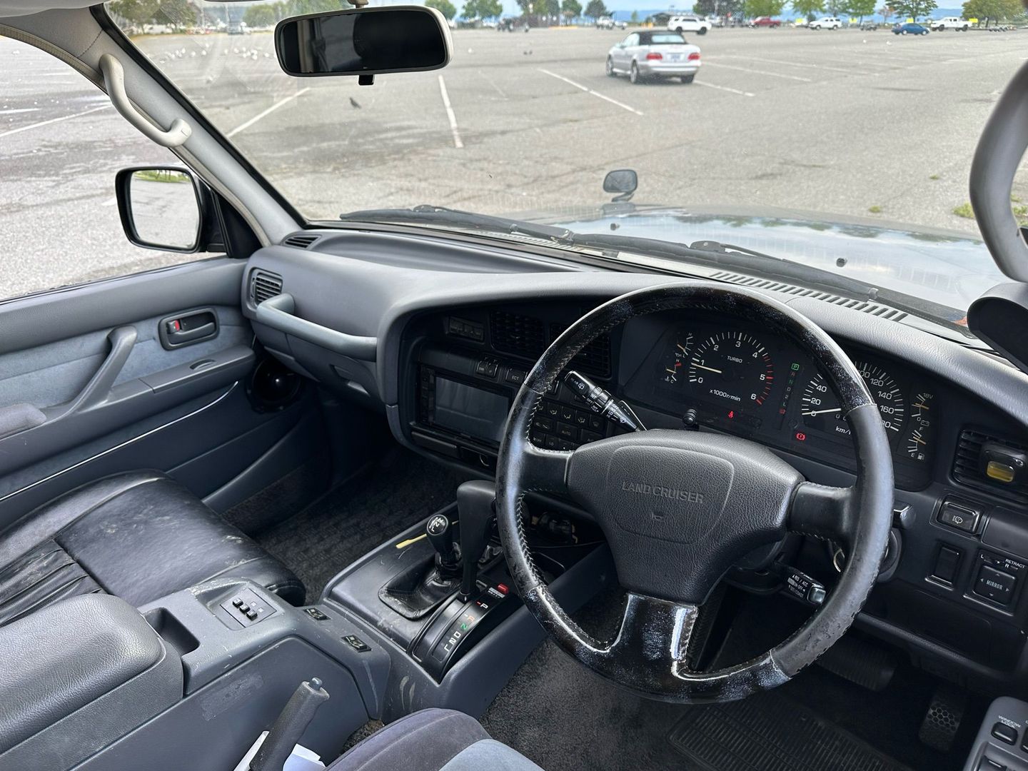 toyota-land-cruiser-80-series-for-sale-23
