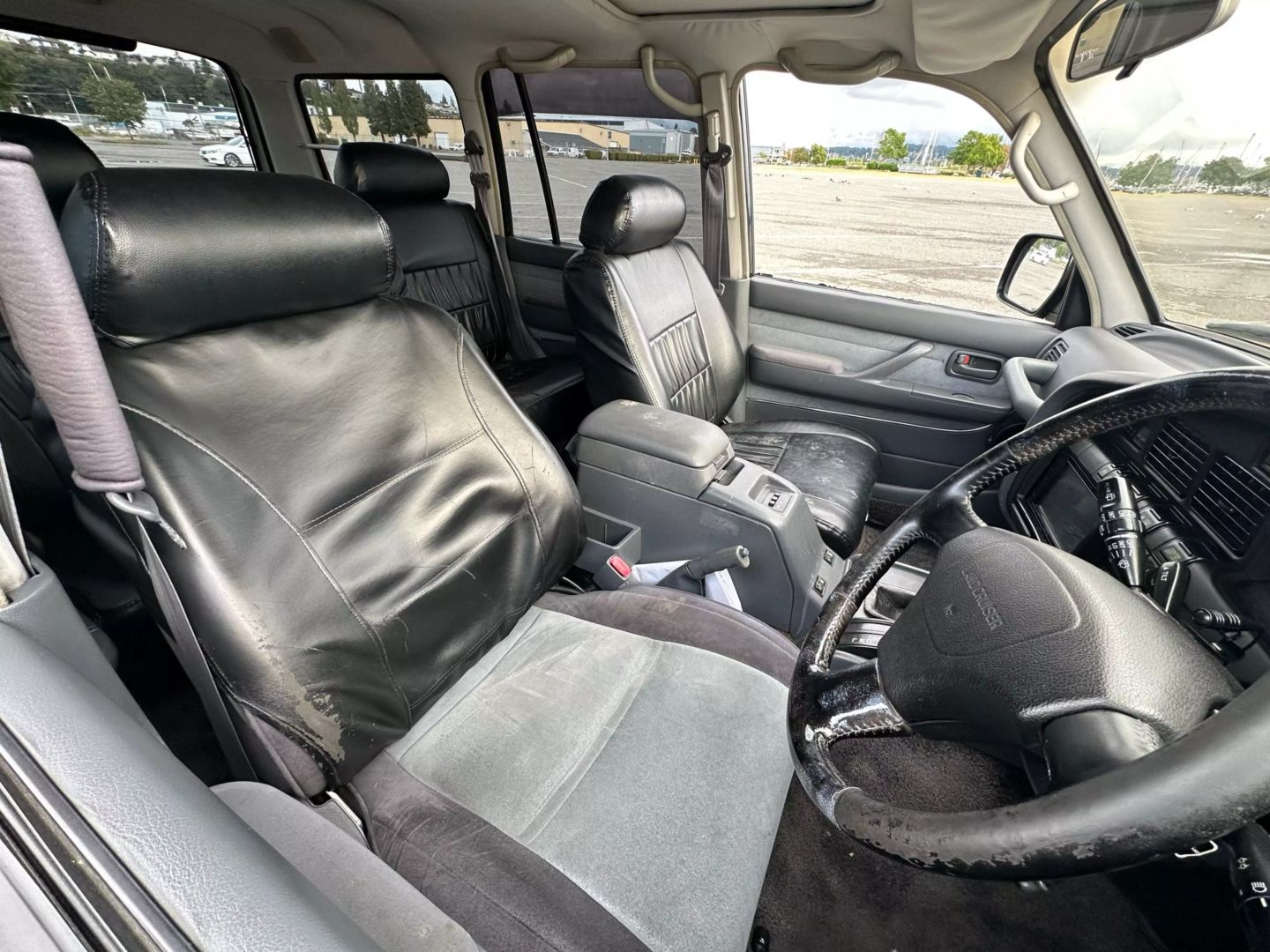 toyota-land-cruiser-80-series-for-sale-24