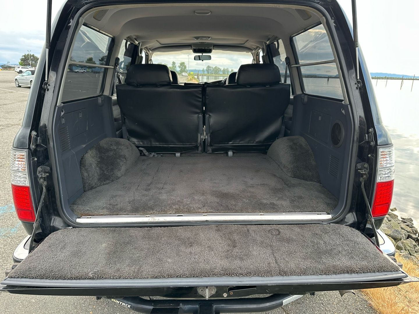 toyota-land-cruiser-80-series-for-sale-25
