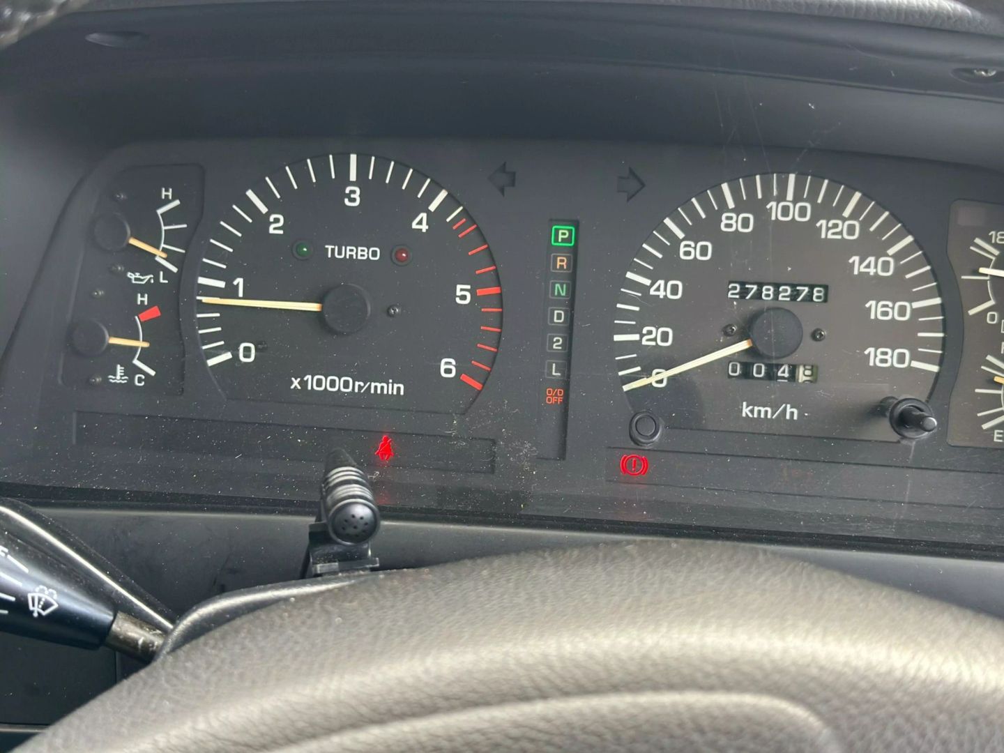 toyota-land-cruiser-80-series-for-sale-26