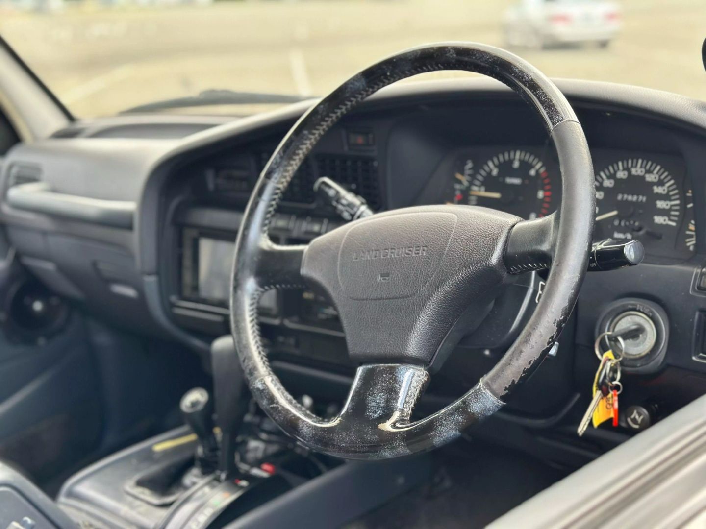 toyota-land-cruiser-80-series-for-sale-27
