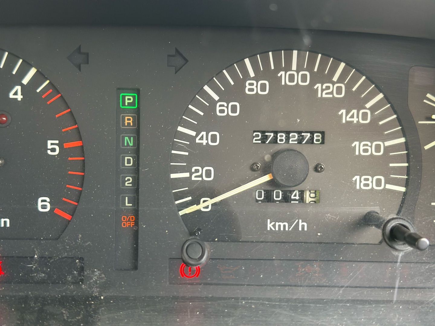 toyota-land-cruiser-80-series-for-sale-28