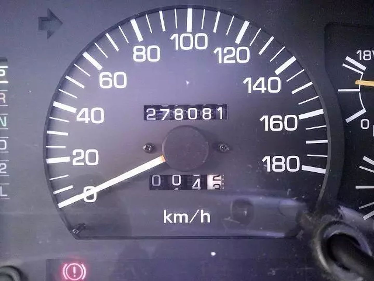 toyota-land-cruiser-80-series-for-sale-29