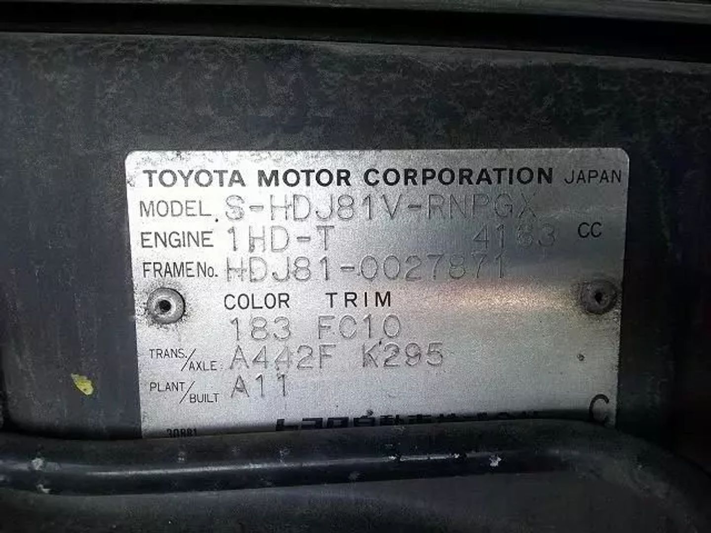 toyota-land-cruiser-80-series-for-sale-30