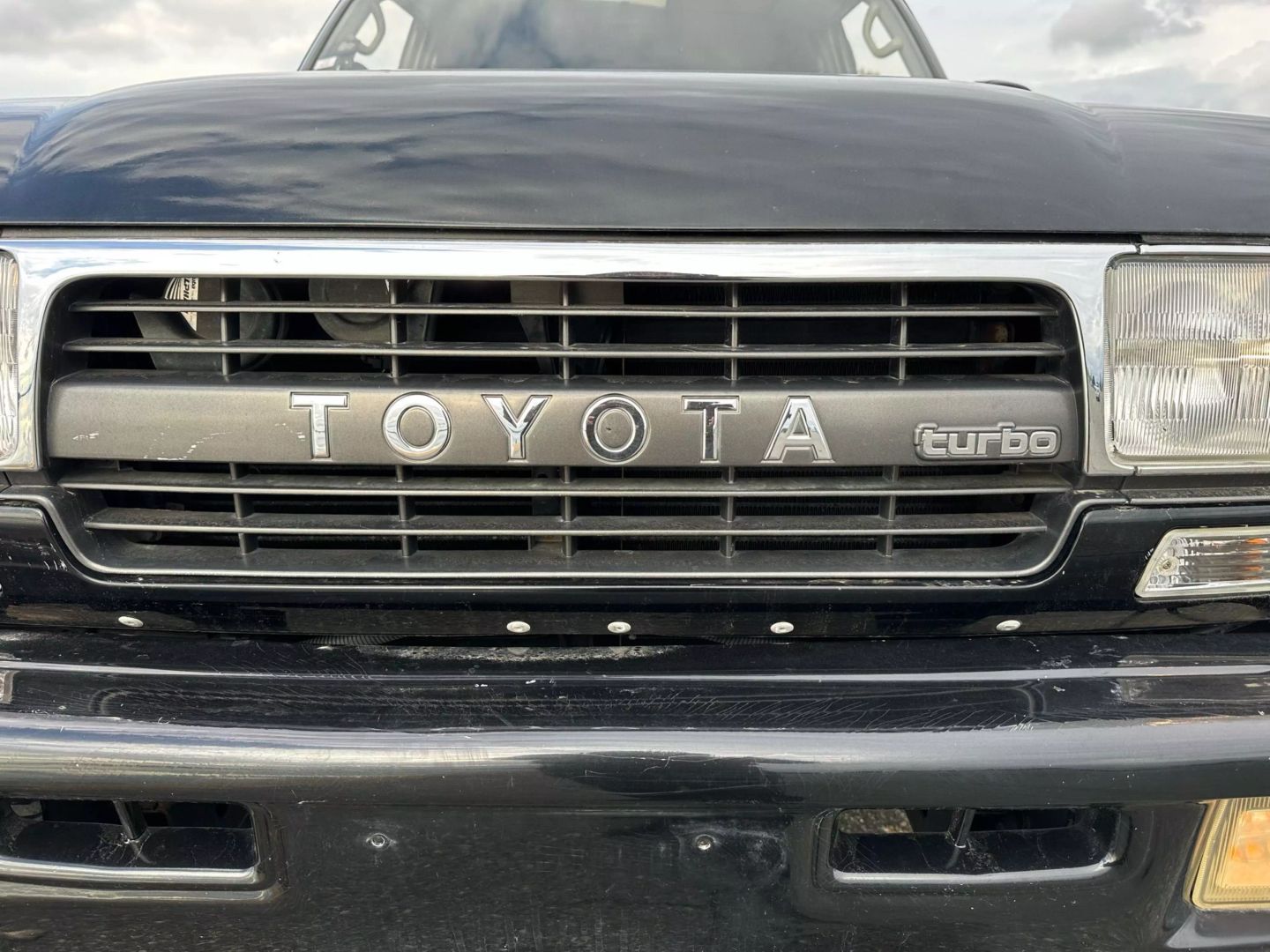 toyota-land-cruiser-80-series-for-sale-31