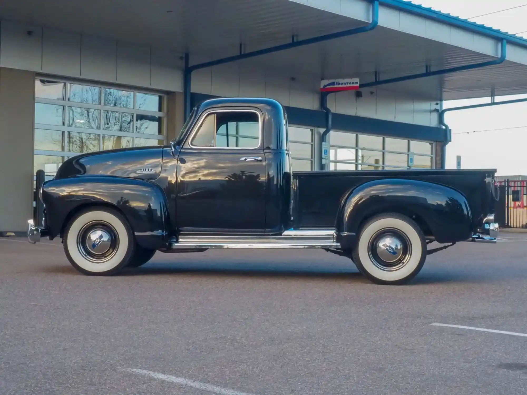 1941-chevrolet-3100-for-sale-englewood-co-10
