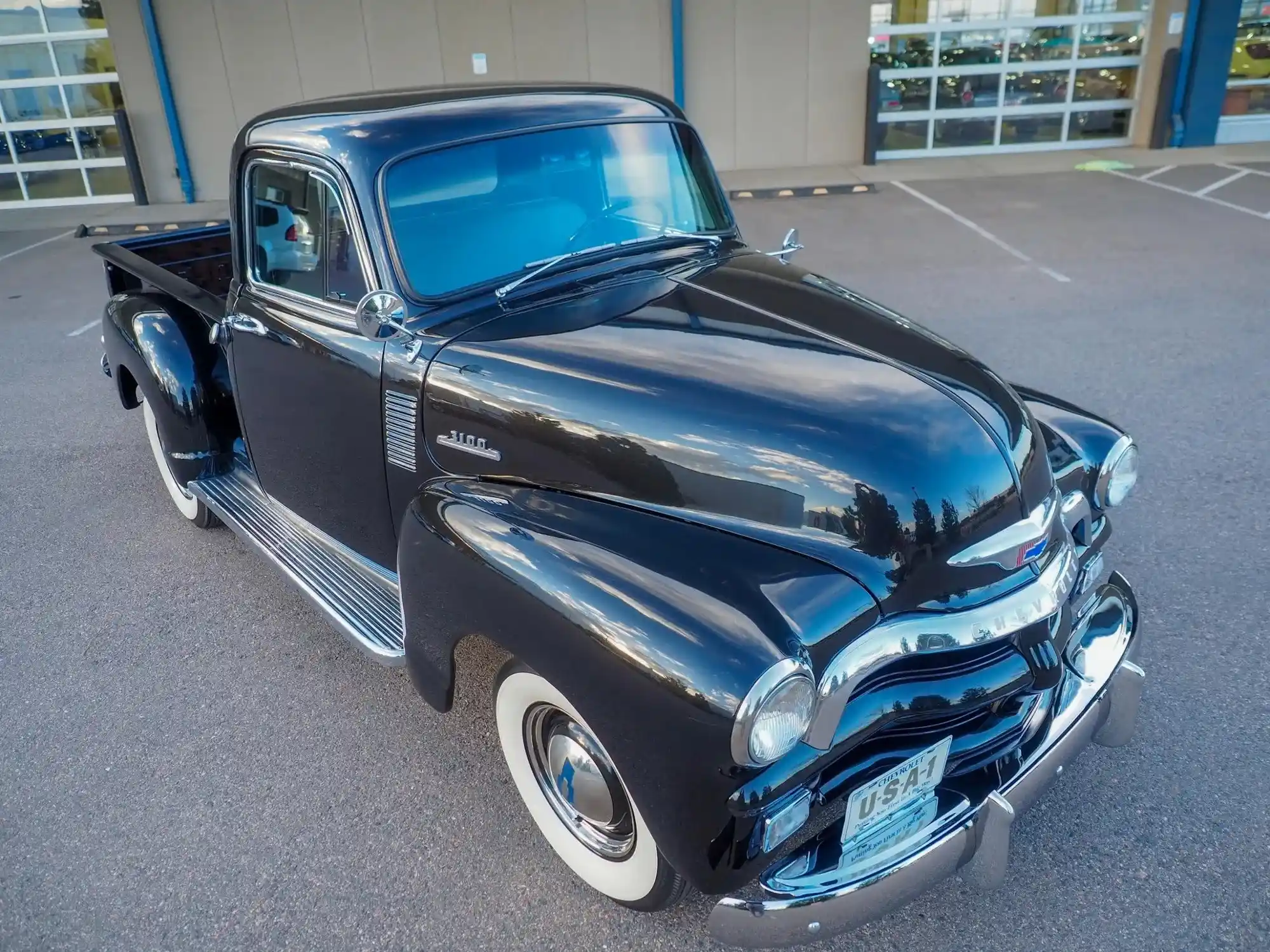 1941-chevrolet-3100-for-sale-englewood-co-11