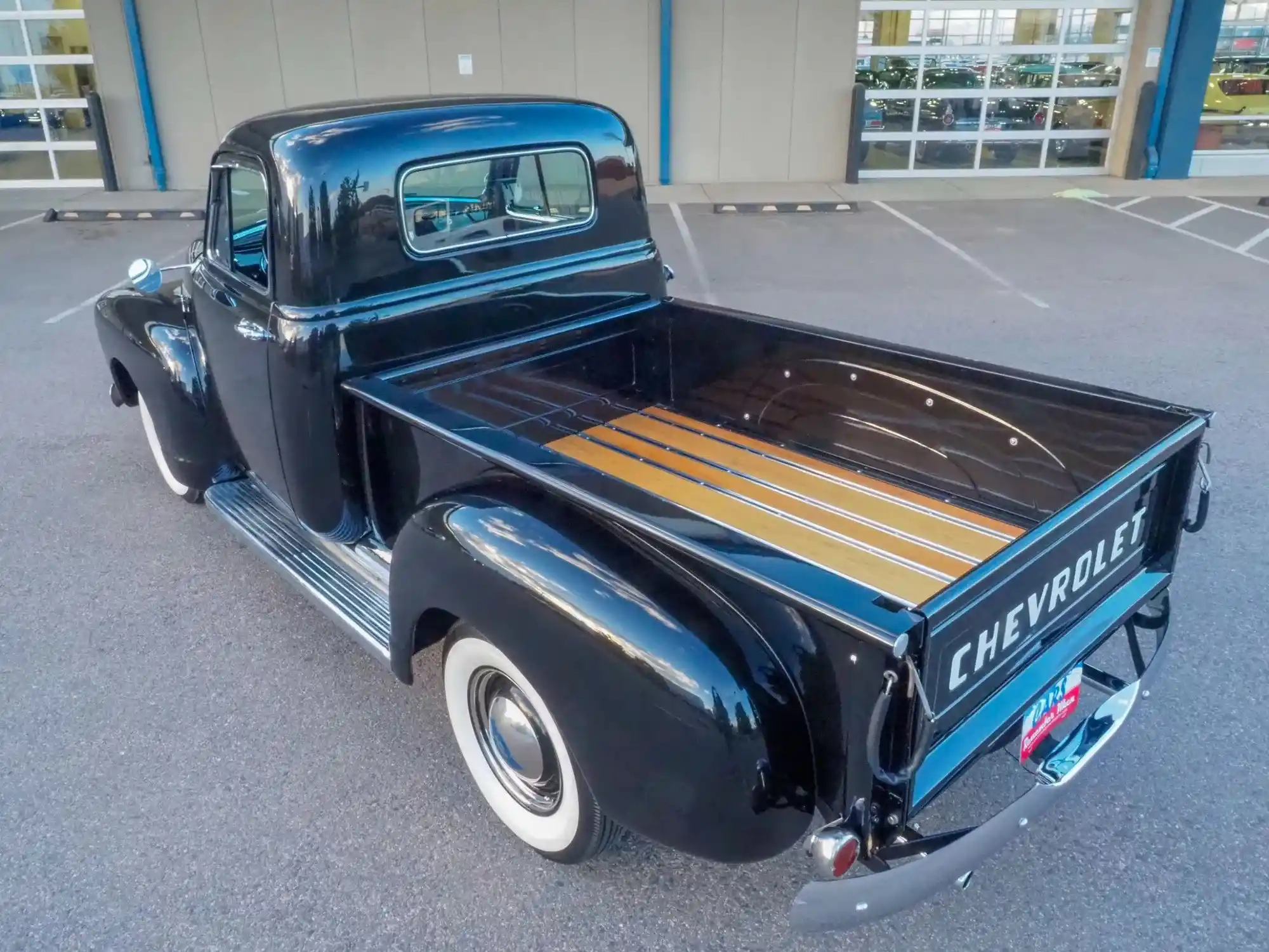 1941-chevrolet-3100-for-sale-englewood-co-12