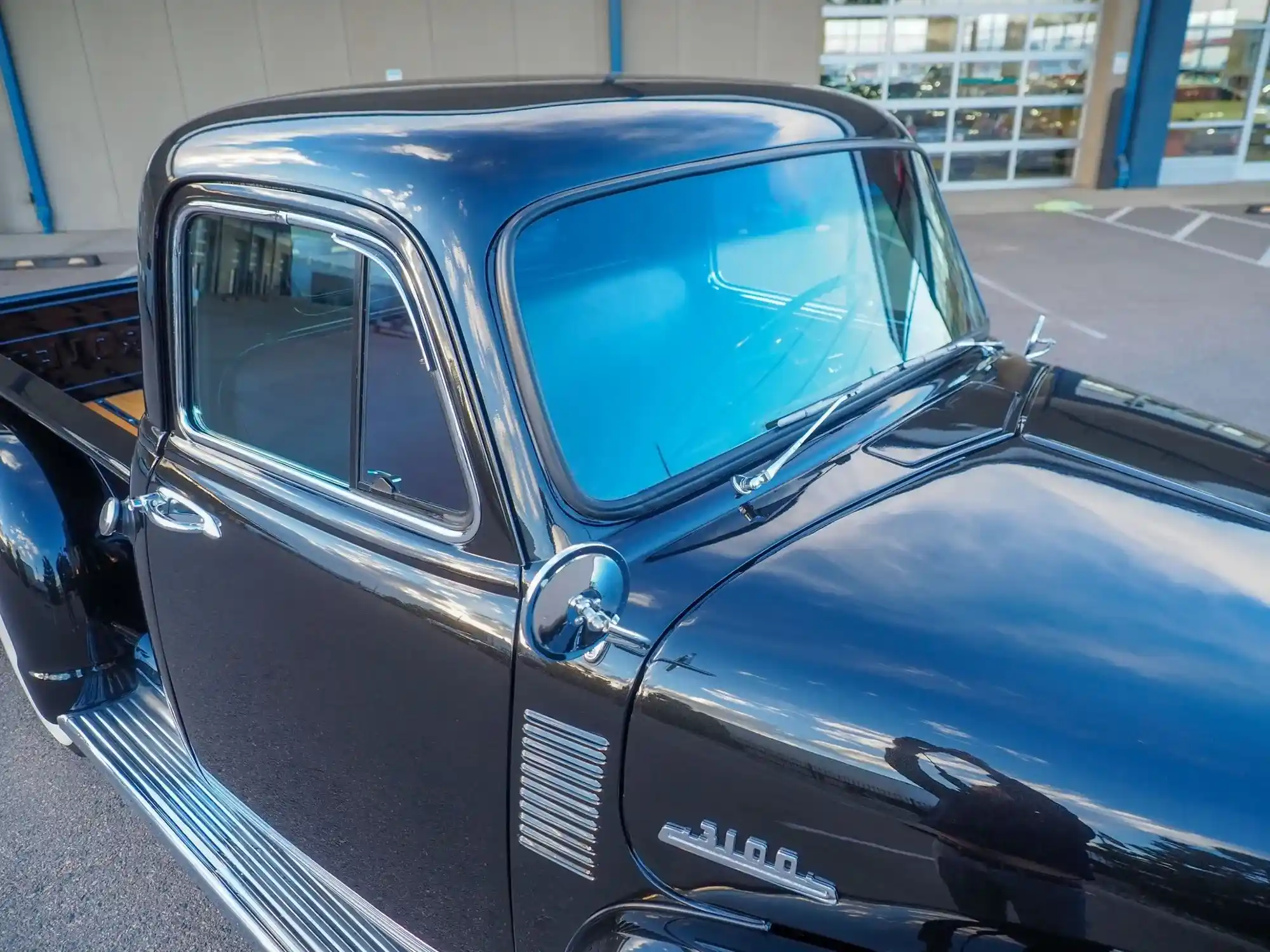 1941-chevrolet-3100-for-sale-englewood-co-13